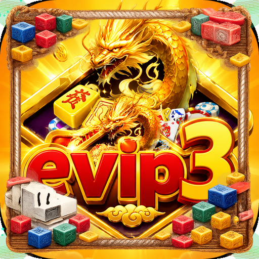 evip3 — mitra unggulan