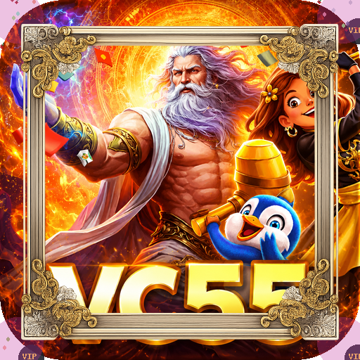vc55 — galeri pratinjau - APK Resmi
