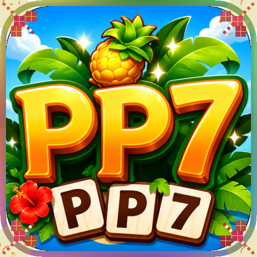 pp7 — mitra unggulan